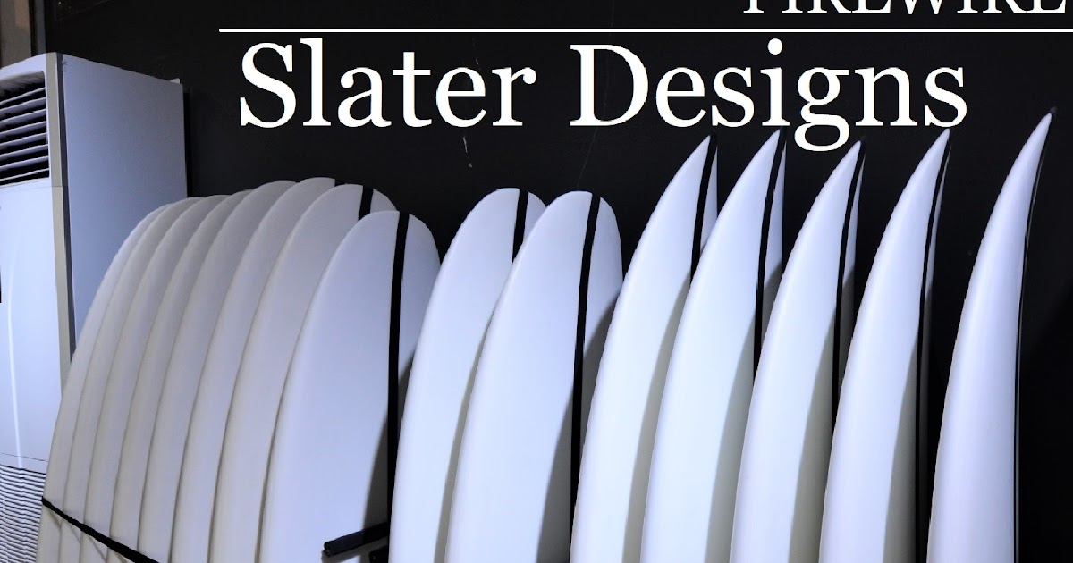 【バリ島】FIREWIRE＆PYZELが安い！！リップカールのお店に ...